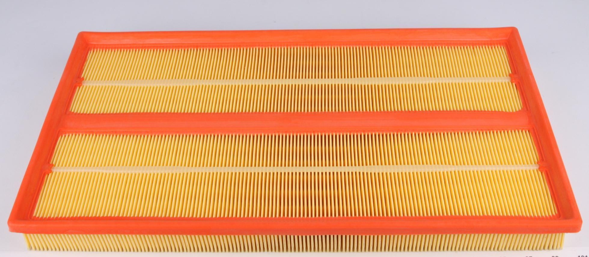 WH726 WUNDER FILTER